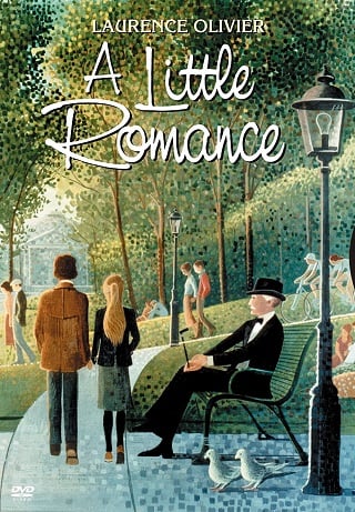 A Little Romance (1979) รักนิดๆ สะกิดหัวใจ