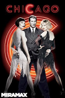 Chicago (2002) ชิคาโก