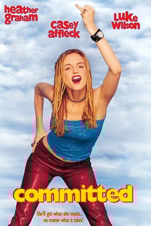 Committed (2000)