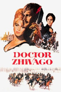 Doctor Zhivago (1965) ด็อกเตอร์ชิวาโก