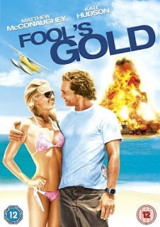 Fool’s Gold (2008) ตามล่าตามรัก ขุมทรัพย์มหาภัย