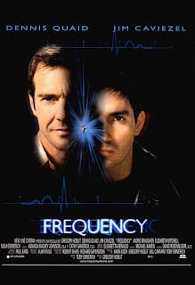 Frequency (2000) เจาะเวลาผ่าความถี่ฆ่า