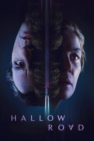 Hallow Road (2025)