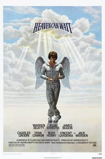 Heaven Can Wait (1978)