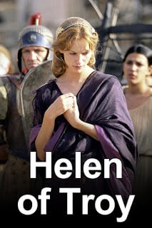 Helen of Troy (2003) เฮเลน โฉมงามแห่งกรุงทรอย