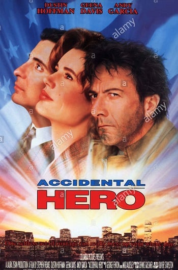 Hero (1992) วีรบุรุษ