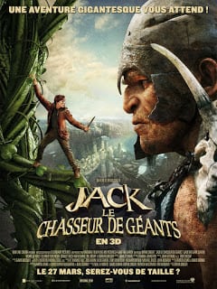 Jack the Giant Slayer (2013) แจ็คผู้สยบยักษ์