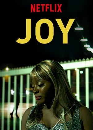 Joy (2018) เหยื่อกาม