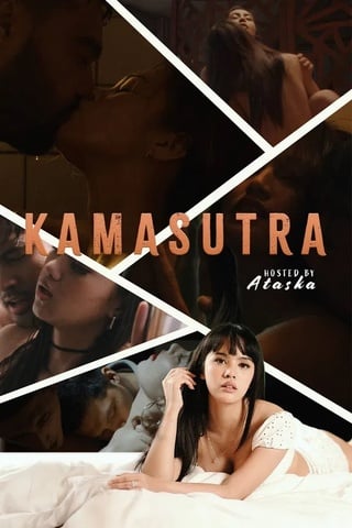 Kama Sutra (2025)