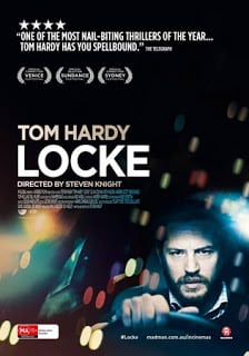 Locke (2013) [ซับไทย]