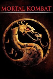 Mortal Kombat (1995) นักสู้เหนือมนุษย์ ภาค 1 (เสียงไทย)