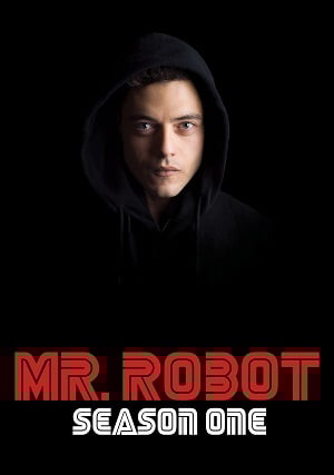 Mr. Robot – Season 1 (2015) Episode.4