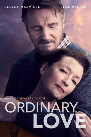 Ordinary Love (2019) สามัญแห่งความรัก