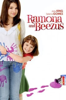Ramona and Beezus (2010) ราโมนารักพี่ คนดีที่หนึ่งเลย