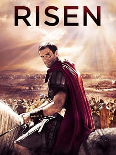 Risen (2016) กำเนิดใหม่แห่งศรัทธา