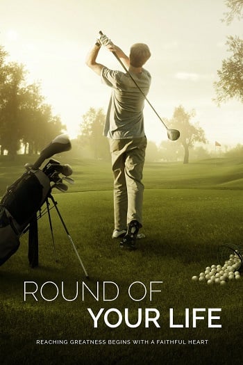 Round of Your Life (2019) กาลเวลาในชีวิตของคุณ