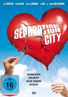 Separation City (2009) รักมันเก่า ต้องเร้าใหม่