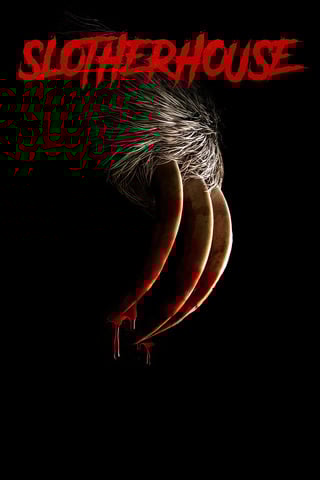 Slotherhouse (2023) สลอเธอร์เฮาส์