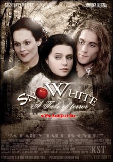 Snow White: A Tale of Terror (1997) สโนว์ไวท์ ตำนานสยอง