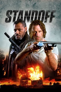 Standoff (2016) ล่าไม่ให้รอด [Soundtrack บรรยายไทย]