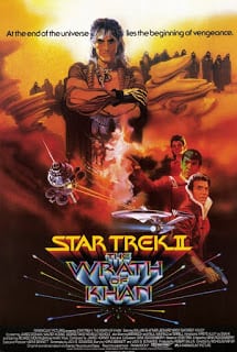 Star Trek 02 Wrath of Khan (1982) [Soundtrack บรรยายไทยมาสเตอร์]