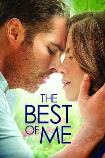The Best Of Me (2014) รักเเรก ตลอดกาล