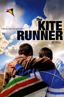 The Kite Runner (2007) เด็กเก็บว่าว