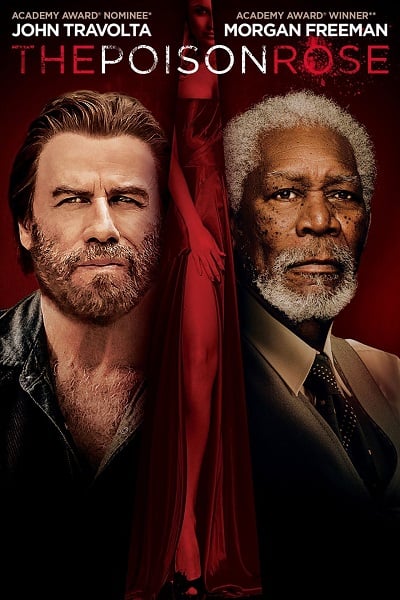 The Poison Rose (2019) กุหลาบพิษ