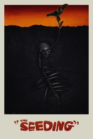 The Seeding (2023)