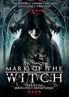 The Witch (2015) อาถรรพ์แม่มดโบราณ [Soundtrack บรรยายไทย]