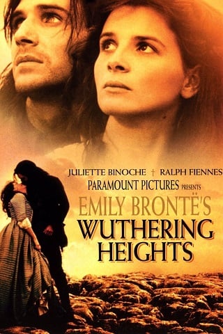 Wuthering Heights (1992) ต้นรักดอกโศก